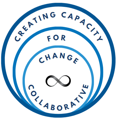Creating Capacity for Change Collaborative_alt